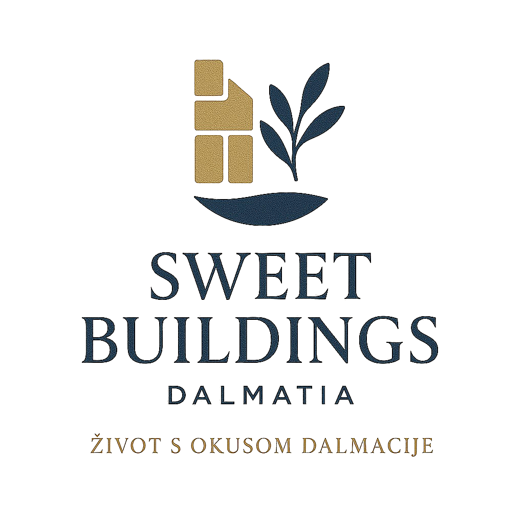 SBD Logo